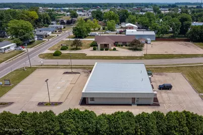 501 Oakley Avenue, Streator, IL 61364 - Photo 26