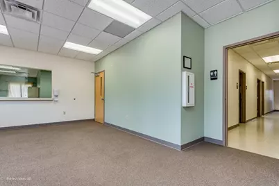 501 Oakley Avenue, Streator, IL 61364 - Photo 16