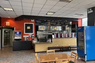 1900 S State St, Chicago, IL 60616 - Photo 2