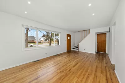 [Address not provided], Bridgeview, IL 60455 - Photo 4