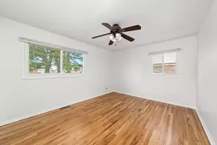 [Address not provided], Bridgeview, IL 60455 - Photo 10