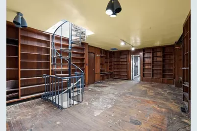 951 E Hyde Park Boulevard, Chicago, IL 60615 - Photo 16