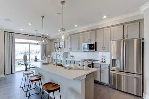 14343 S Charlton Pl, Plainfield, IL 60544 - Photo 10