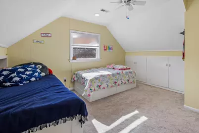 6429 N Oliphant Avenue, Chicago, IL 60631 - Photo 14