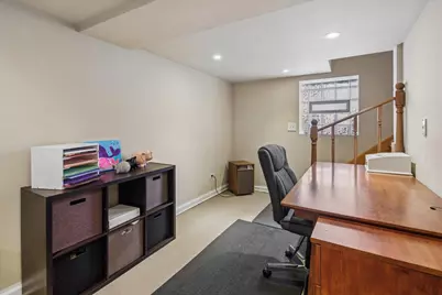 6429 N Oliphant Avenue, Chicago, IL 60631 - Photo 16