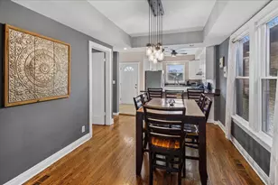 6429 N Oliphant Ave, Chicago, IL 60631 - Photo 6