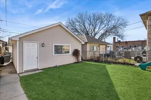 6429 N Oliphant Ave, Chicago, IL 60631 - Photo 20