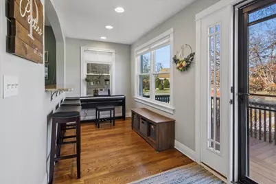 6429 N Oliphant Avenue, Chicago, IL 60631 - Photo 2