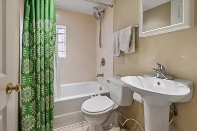 6429 N Oliphant Avenue, Chicago, IL 60631 - Photo 18