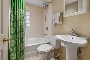 6429 N Oliphant Ave, Chicago, IL 60631 - Photo 18