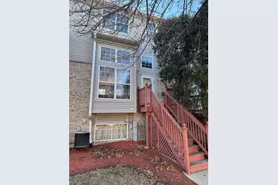 647 W Georgian Court #647, Addison, IL 60101 - Photo 1