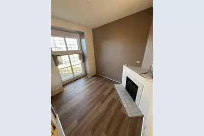 647 W Georgian Court #647, Addison, IL 60101 - Photo 4