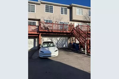 647 W Georgian Court #647, Addison, IL 60101 - Photo 12