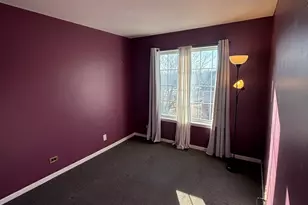 647 W Georgian Ct, Addison, IL 60101 - Photo 10