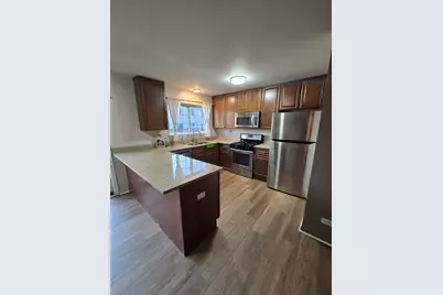 647 W Georgian Court #647, Addison, IL 60101 - Photo 2