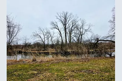 Lot 207 N Cedar Road, New Lenox, IL 60451 - Photo 1