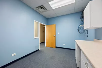 1111 Burlington Avenue #110, Lisle, IL 60532 - Photo 12