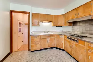 229 W Ethel Ave, Lombard, IL 60148 - Photo 6