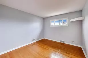 229 W Ethel Ave, Lombard, IL 60148 - Photo 8