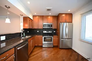 429 E Lincoln St, Mount Prospect, IL 60056 - Photo 12