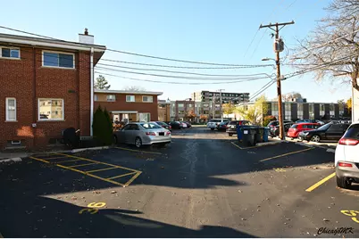 429 E Lincoln Street, Mount Prospect, IL 60056 - Photo 38