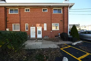 429 E Lincoln St, Mount Prospect, IL 60056 - Photo 36