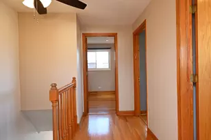 429 E Lincoln St, Mount Prospect, IL 60056 - Photo 28