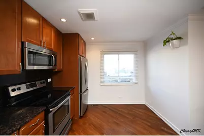 429 E Lincoln Street, Mount Prospect, IL 60056 - Photo 16