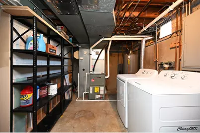 429 E Lincoln Street, Mount Prospect, IL 60056 - Photo 34