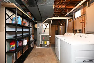 429 E Lincoln St, Mount Prospect, IL 60056 - Photo 34