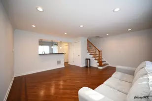 429 E Lincoln St, Mount Prospect, IL 60056 - Photo 8