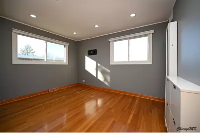 429 E Lincoln Street, Mount Prospect, IL 60056 - Photo 24