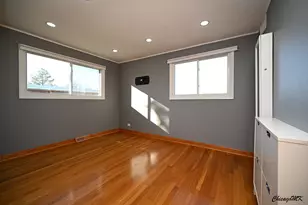 429 E Lincoln St, Mount Prospect, IL 60056 - Photo 24