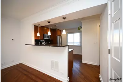 429 E Lincoln Street, Mount Prospect, IL 60056 - Photo 10