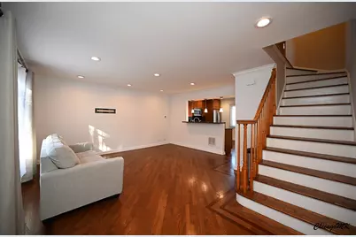 429 E Lincoln Street, Mount Prospect, IL 60056 - Photo 18