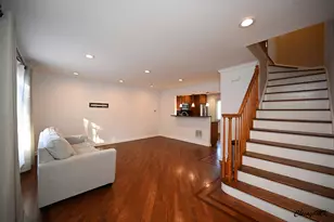 429 E Lincoln St, Mount Prospect, IL 60056 - Photo 18