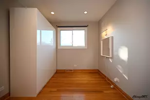 429 E Lincoln St, Mount Prospect, IL 60056 - Photo 26