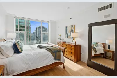 25 E Superior Street #3903, Chicago, IL 60611 - Photo 18