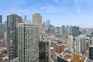 25 E Superior St, Chicago, IL 60611 - Photo 16