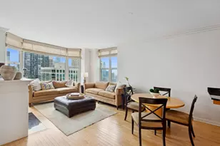 25 E Superior St, Chicago, IL 60611 - Photo 8