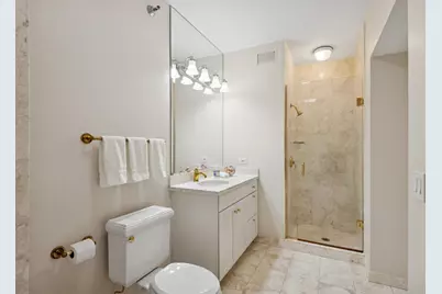 25 E Superior Street #3903, Chicago, IL 60611 - Photo 20