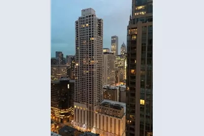 25 E Superior Street #3903, Chicago, IL 60611 - Photo 28