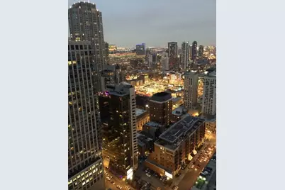25 E Superior Street #3903, Chicago, IL 60611 - Photo 30