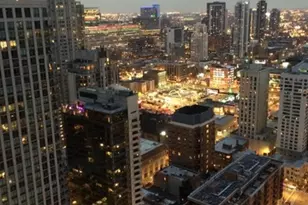 25 E Superior St, Chicago, IL 60611 - Photo 30