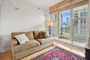 25 E Superior St, Chicago, IL 60611 - Photo 22