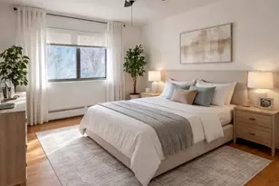 6250 N Kenmore Ave, Chicago, IL 60660 - Photo 4