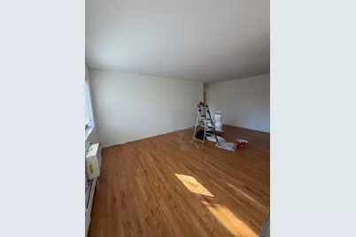 6250 N Kenmore Avenue #501, Chicago, IL 60660 - Photo 8