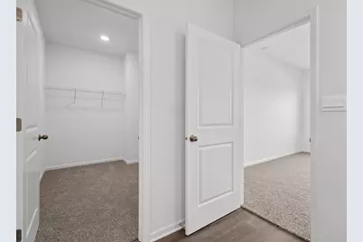 2915 Savana Drive, Joliet, IL 60435 - Photo 36