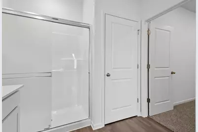 2915 Savana Drive, Joliet, IL 60435 - Photo 32