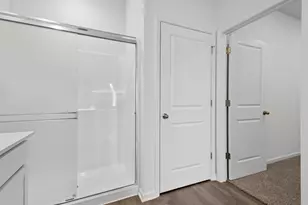 2915 Savana Dr, Joliet, IL 60435 - Photo 32